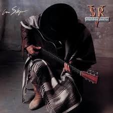 SRV - In Step