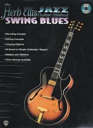 Swing Blues