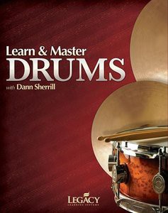 Absolute beginner drums