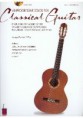 60progressiv songs for classical guitar