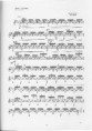 Frederick Noad - The classical guitar part 2