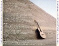 Classical guitar solos