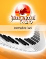 JP series - Intermediate