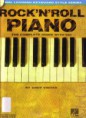 Rock n' Roll piano . complete