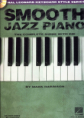 Smooth Jazz Piano
